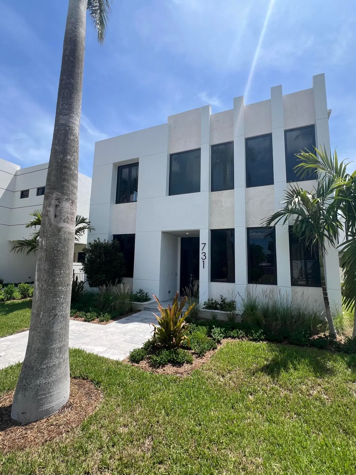 731 SE 4th Front at 731 SE 4th Avenue, Delray Beach