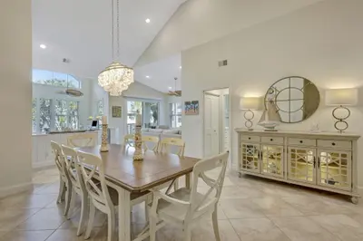 1408 MAINSAIL Circle, Jupiter – Condominium for sale
