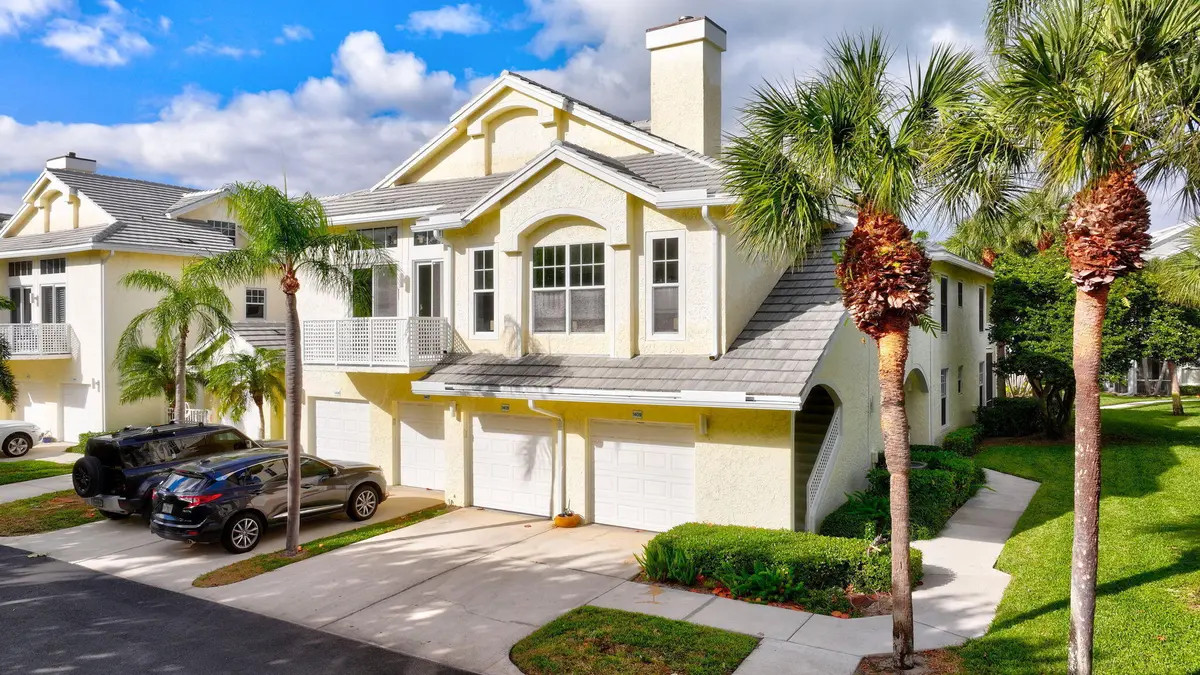 62-web-or-mls-DJI_20251127055921_0133_D_ at 1408 MAINSAIL Circle, Jupiter