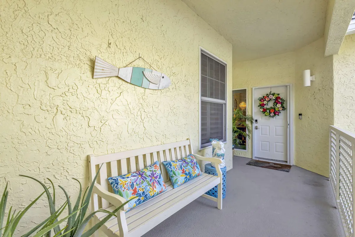 7-web-or-mls-5P1A4803 at 1408 MAINSAIL Circle, Jupiter