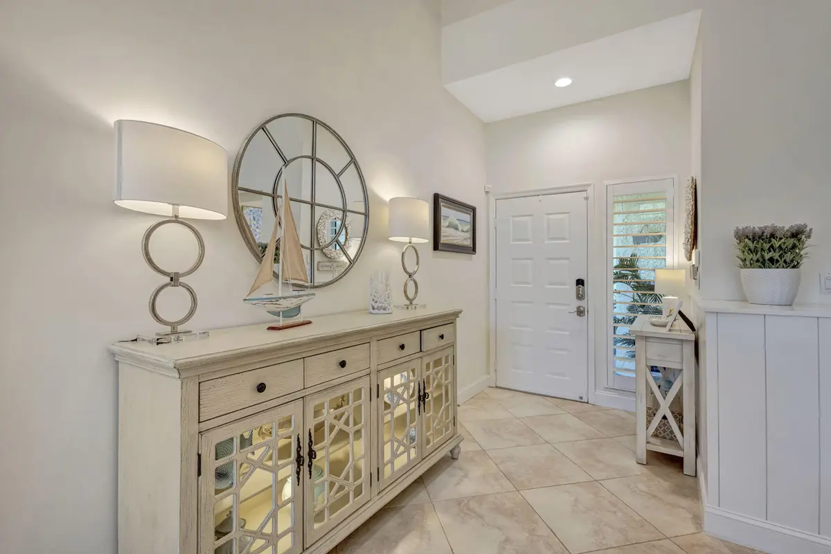10-web-or-mls-5P1A4816 at 1408 MAINSAIL Circle, Jupiter