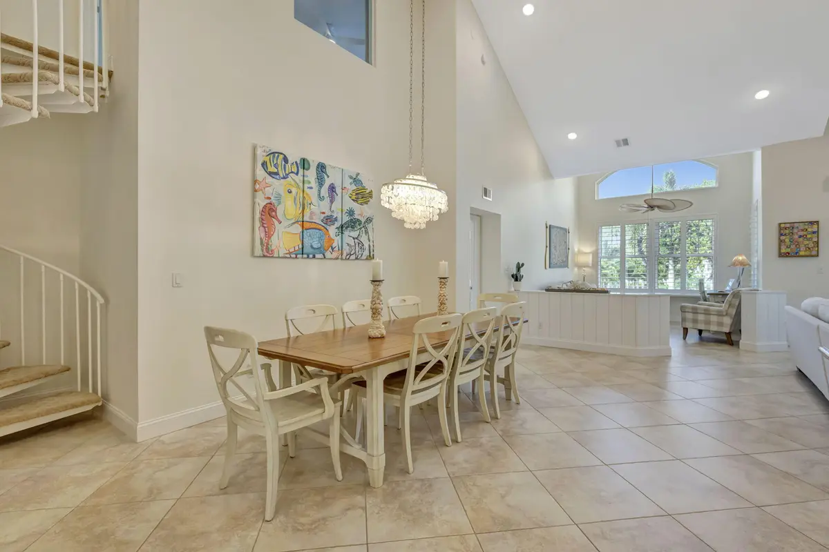 11-web-or-mls-5P1A4826 at 1408 MAINSAIL Circle, Jupiter