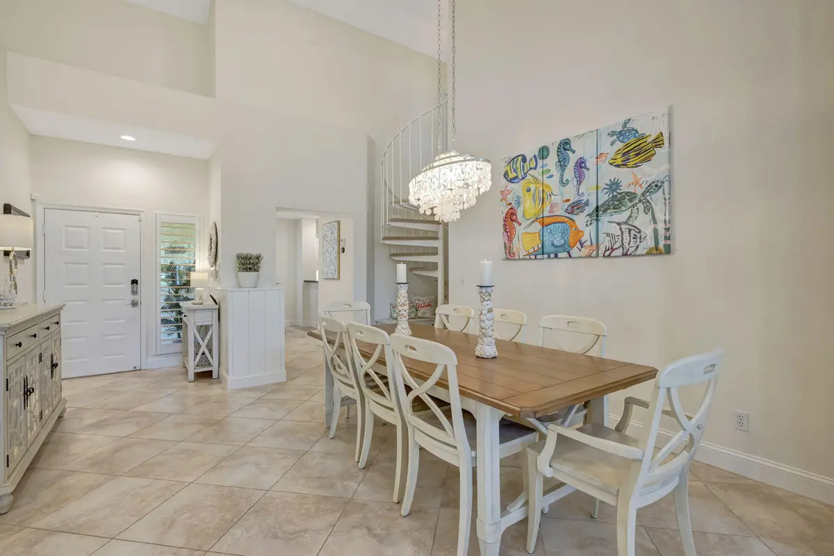 14-web-or-mls-5P1A4851 at 1408 MAINSAIL Circle, Jupiter