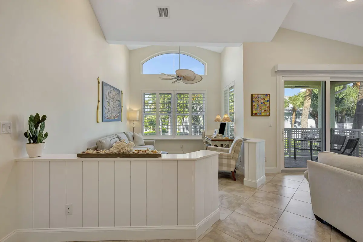 15-web-or-mls-5P1A4856 at 1408 MAINSAIL Circle, Jupiter