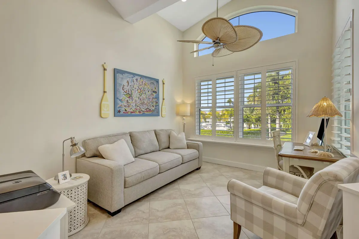 17-web-or-mls-5P1A4866 at 1408 MAINSAIL Circle, Jupiter