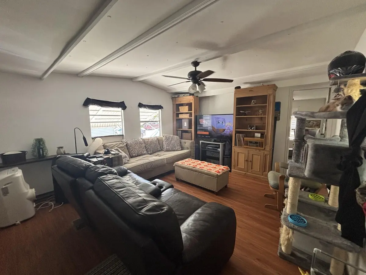 f47748ab-c6cd-478a-b6fa-16462073669d at 378 Pebblestone Court, Coconut Creek