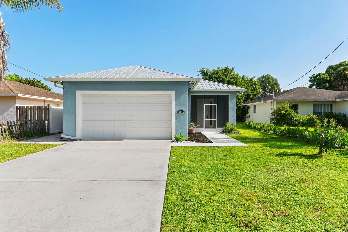 001-68554thStreet-Jupiter-FL-33458-FULL at 6855 4TH Street, Jupiter