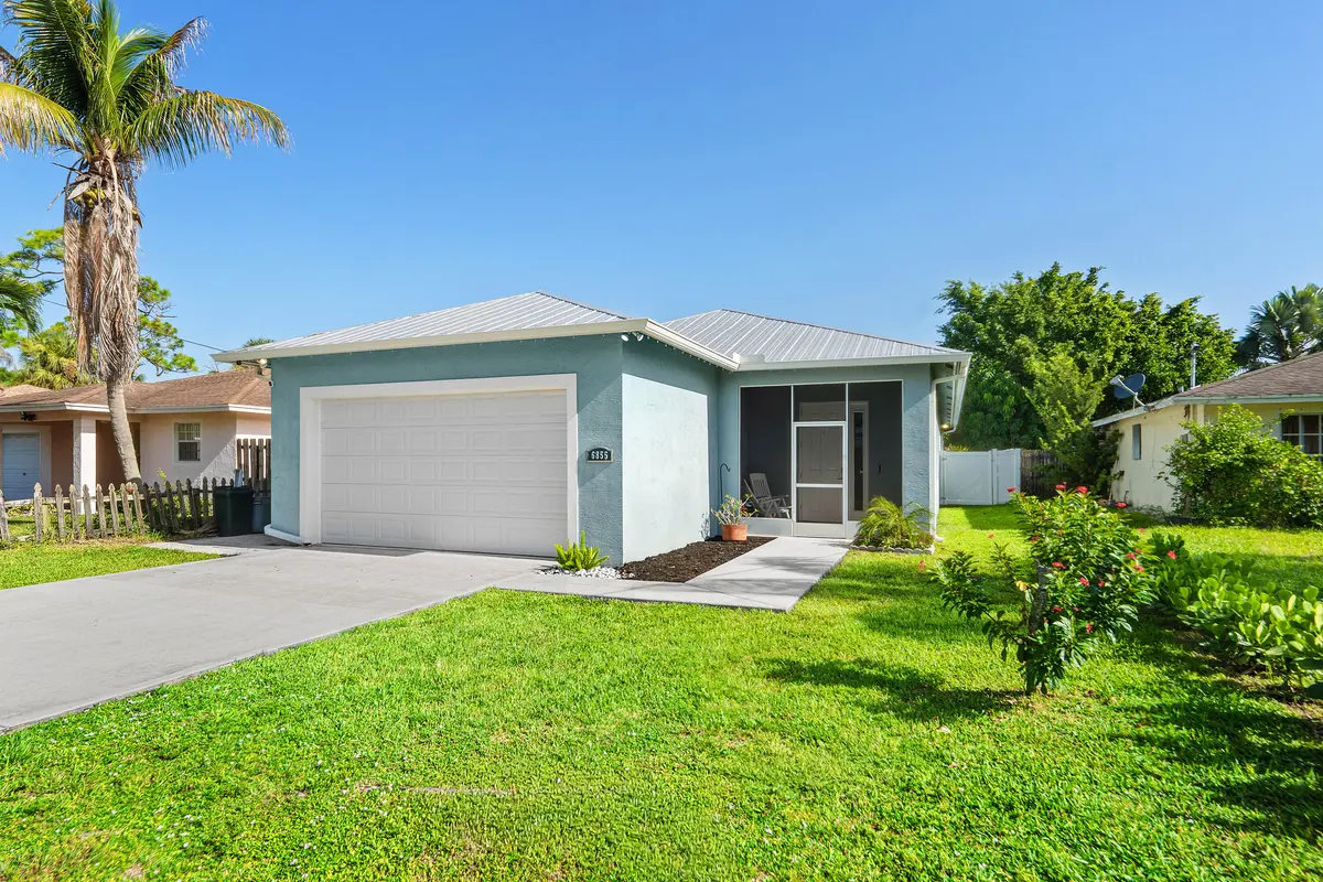 003-68554thStreet-Jupiter-FL-33458-FULL at 6855 4TH Street, Jupiter