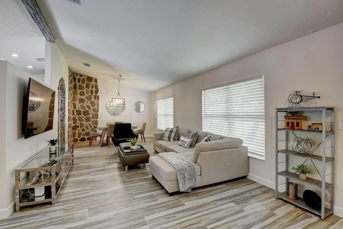 9530fe5e0613be4a23c7c96b1e8d50da_1347249 at 509 ELDORADO Lane, Delray Beach