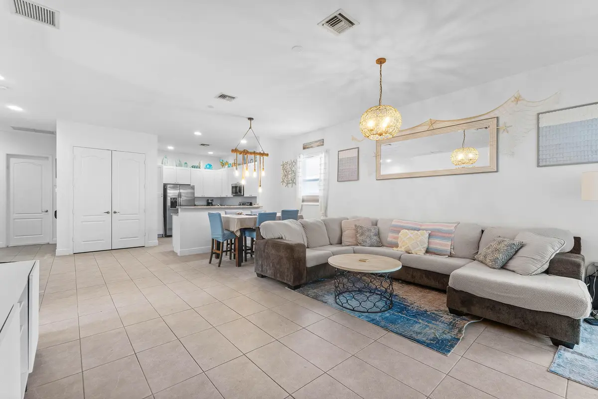 007-68554thStreet-Jupiter-FL-33458-FULL at 6855 4TH Street, Jupiter