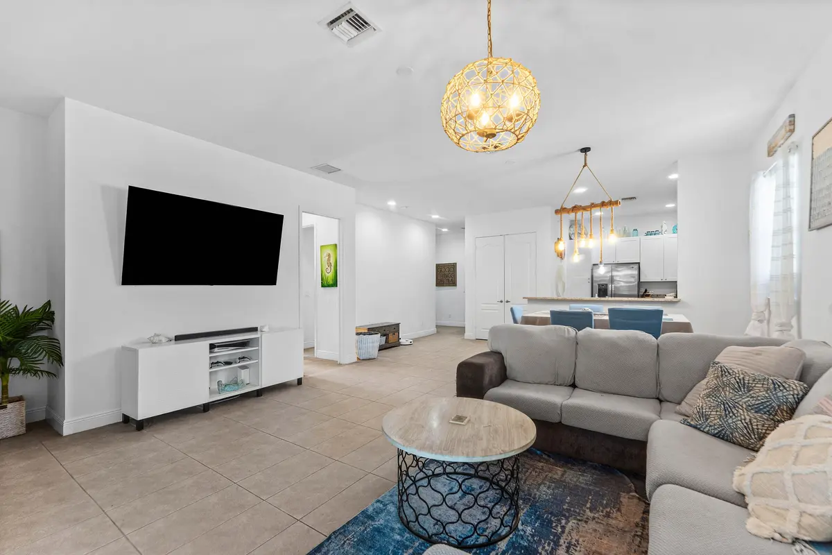 008-68554thStreet-Jupiter-FL-33458-FULL at 6855 4TH Street, Jupiter