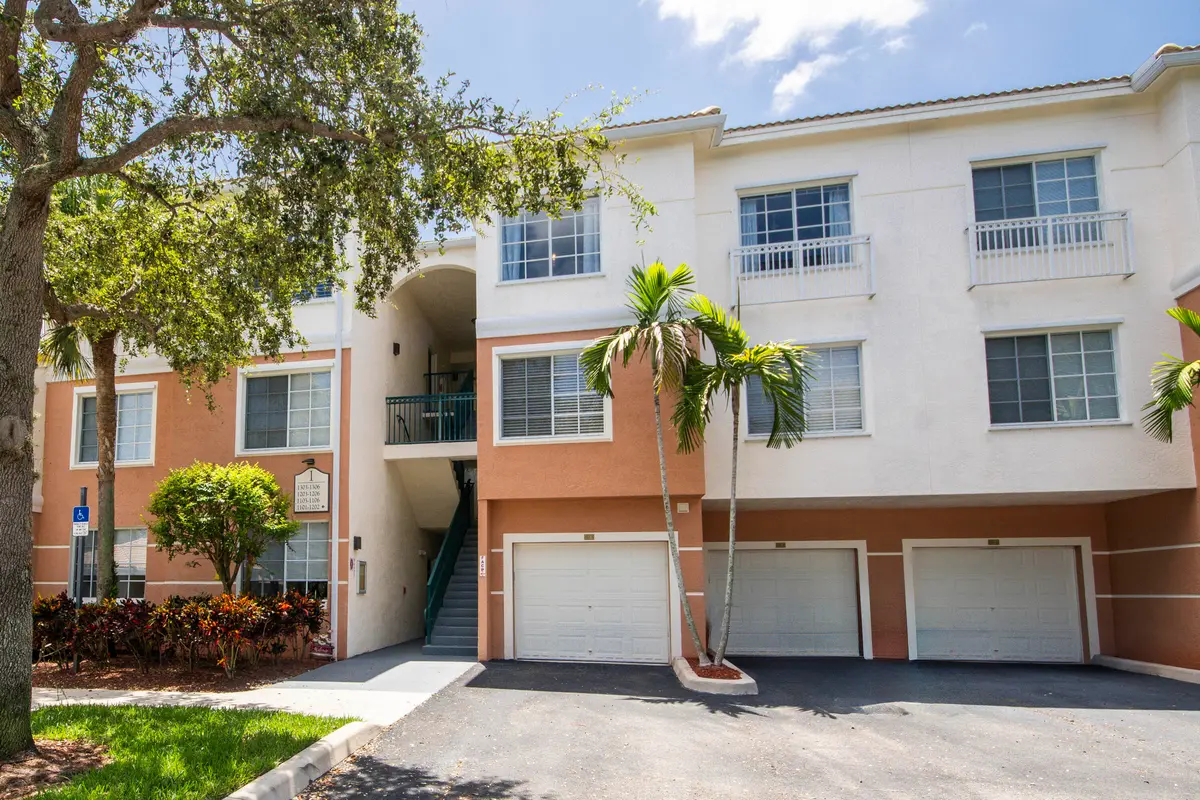 _IMG7937 at 1305 Myrtlewood Circle, Palm Beach Gardens