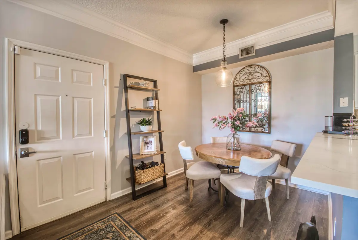 _IMG7944 at 1305 Myrtlewood Circle, Palm Beach Gardens