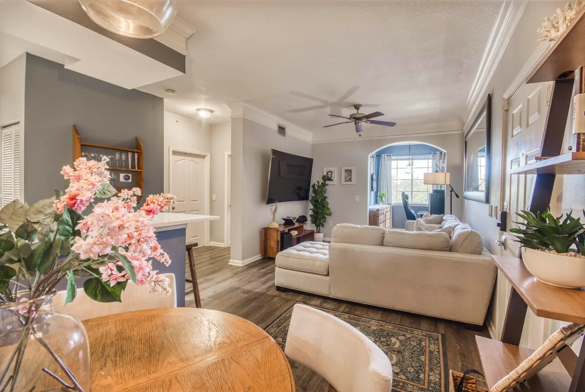 _IMG7950 at 1305 Myrtlewood Circle, Palm Beach Gardens