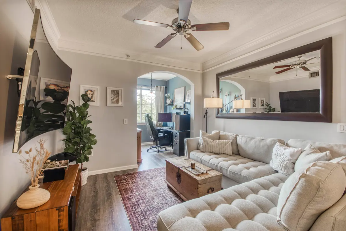 _IMG7960 at 1305 Myrtlewood Circle, Palm Beach Gardens