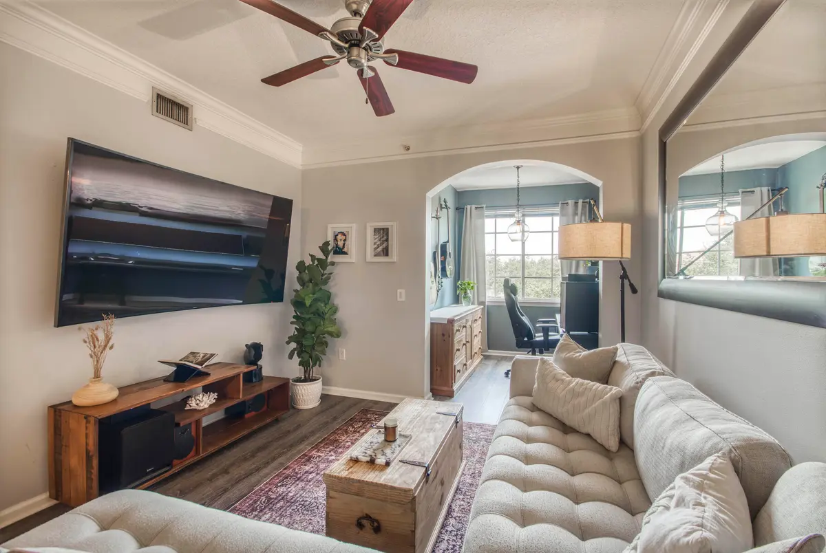_IMG7965 at 1305 Myrtlewood Circle, Palm Beach Gardens