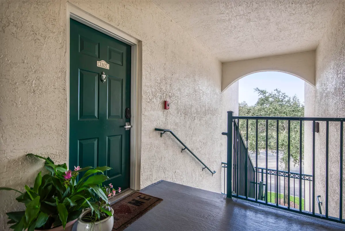_IMG8034 at 1305 Myrtlewood Circle, Palm Beach Gardens