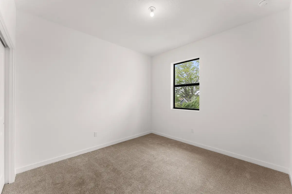 US_SEF_DAKOTA_LOT 155_BED 2 at 7382 BRENNER Avenue, Lake Worth