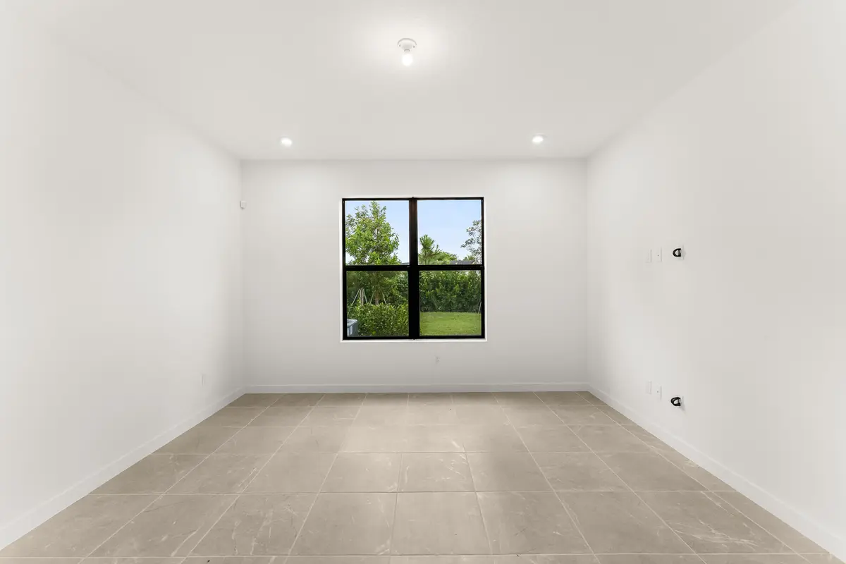 US_SEF_DAKOTA_LOT 155_GREAT ROOM at 7382 BRENNER Avenue, Lake Worth