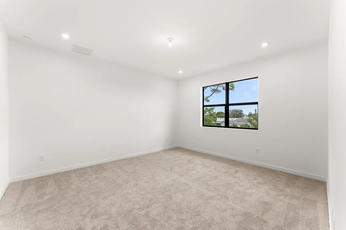 US_SEF_DAKOTA_LOT 155_OWNERS SUITE at 7382 BRENNER Avenue, Lake Worth