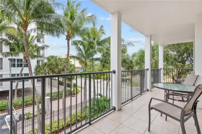 191 SE 20TH Avenue 312, Deerfield Beach – Condominium for rent