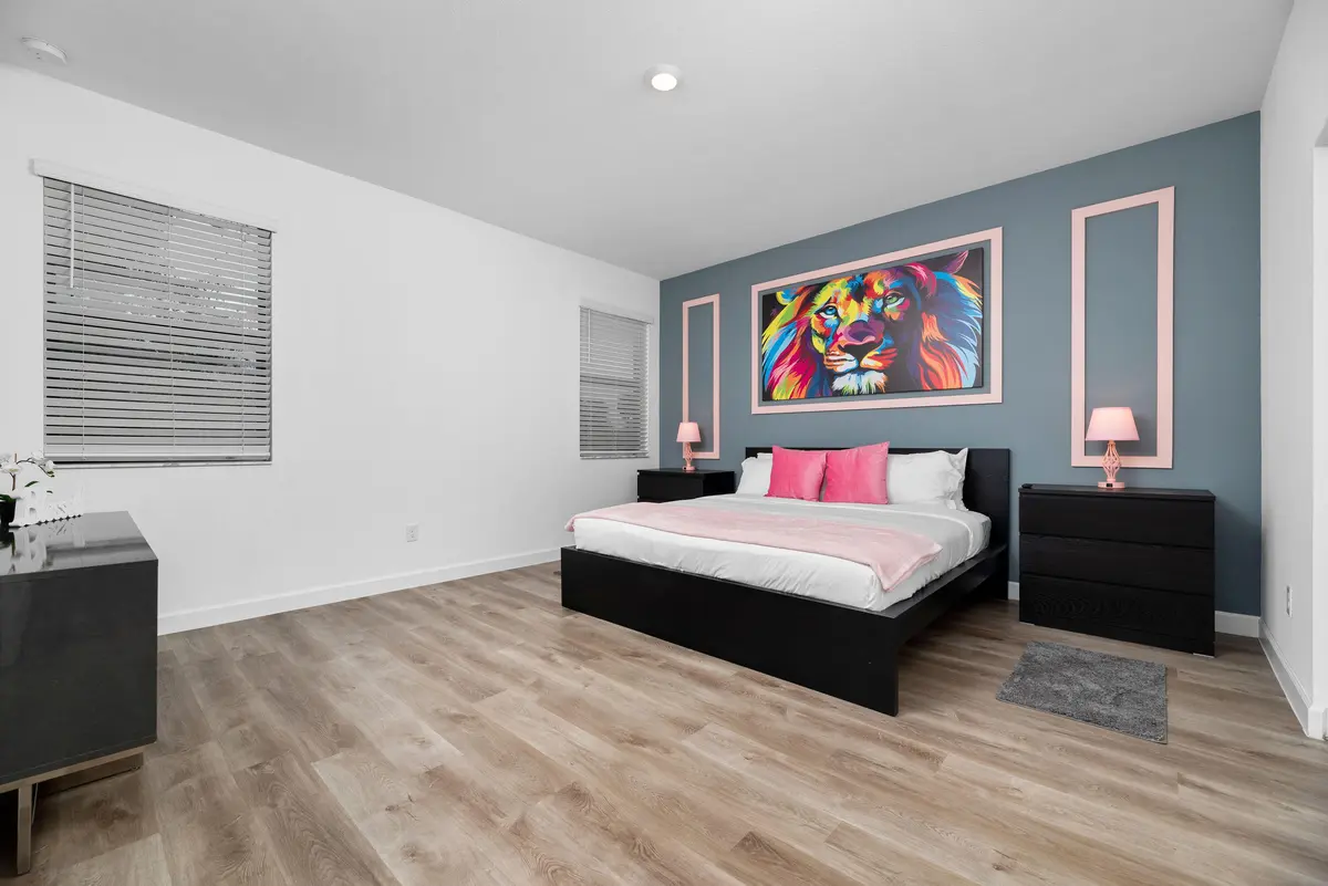 IMG_4327 at 4093 SUNSET Way 4093, Pompano Beach
