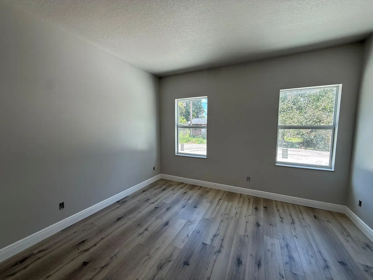 2007 N 48TH N Street, Fort Pierce, FL – photo 6