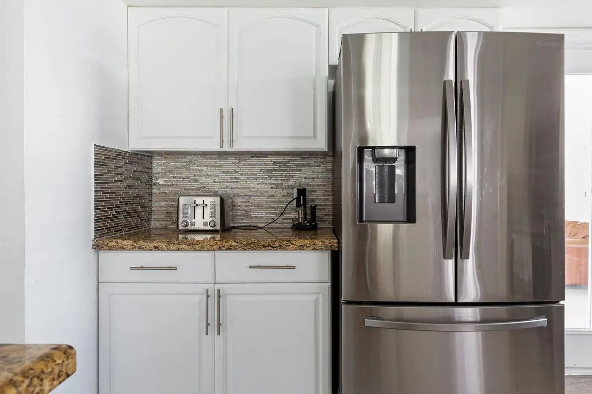 IMG_7409 at 10044 Dasheen Avenue, Palm Beach Gardens