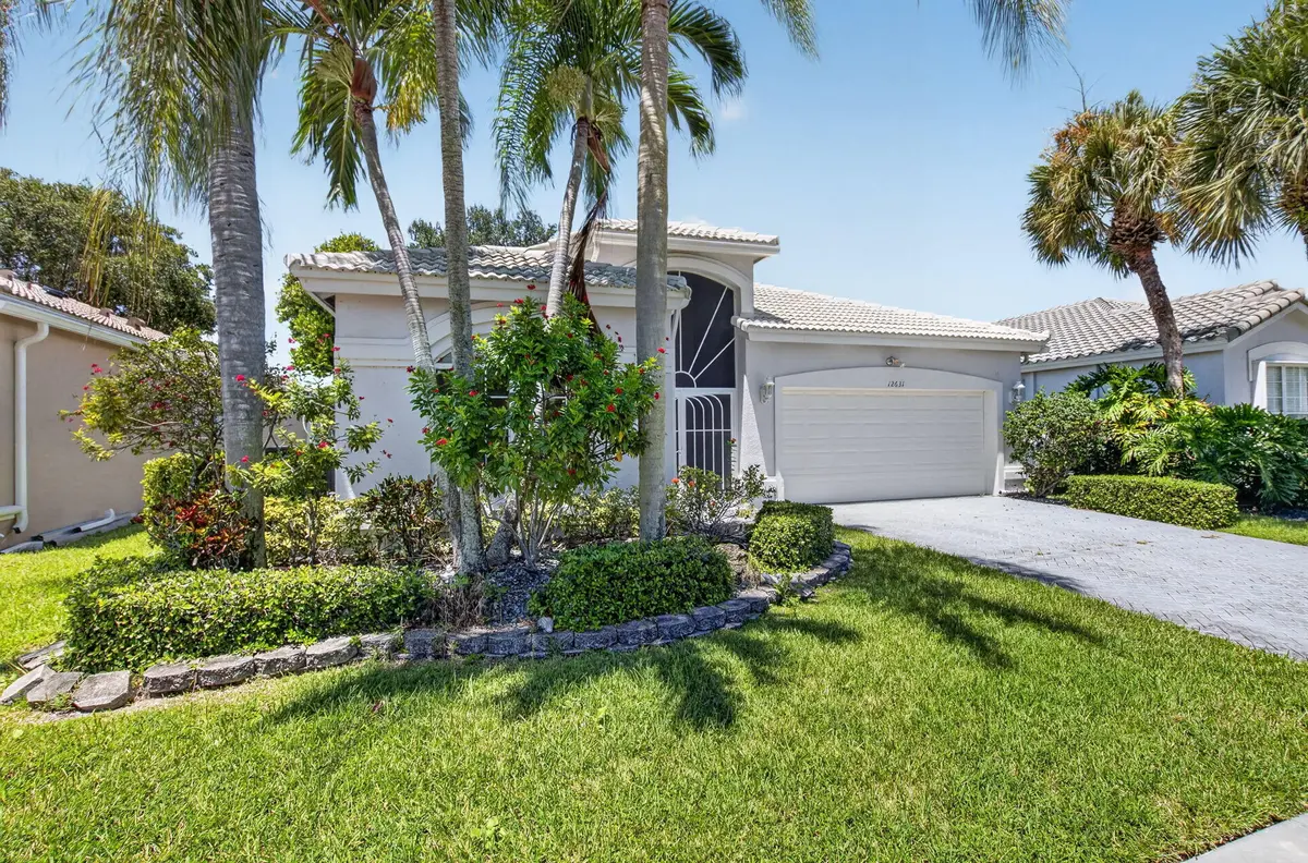 3-web-or-mls-DSC_8322 at 12631 CORAL LAKES Drive, Boynton Beach