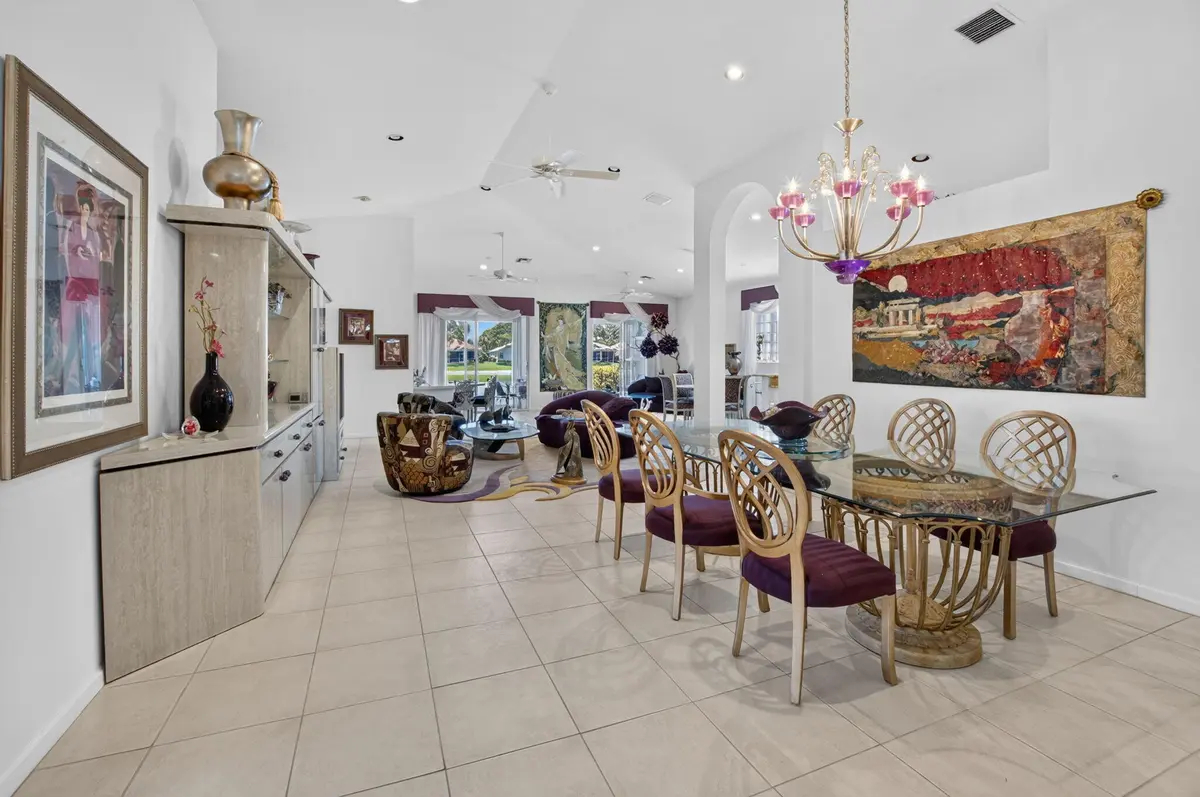 6-web-or-mls-DSC_8341 at 12631 CORAL LAKES Drive, Boynton Beach