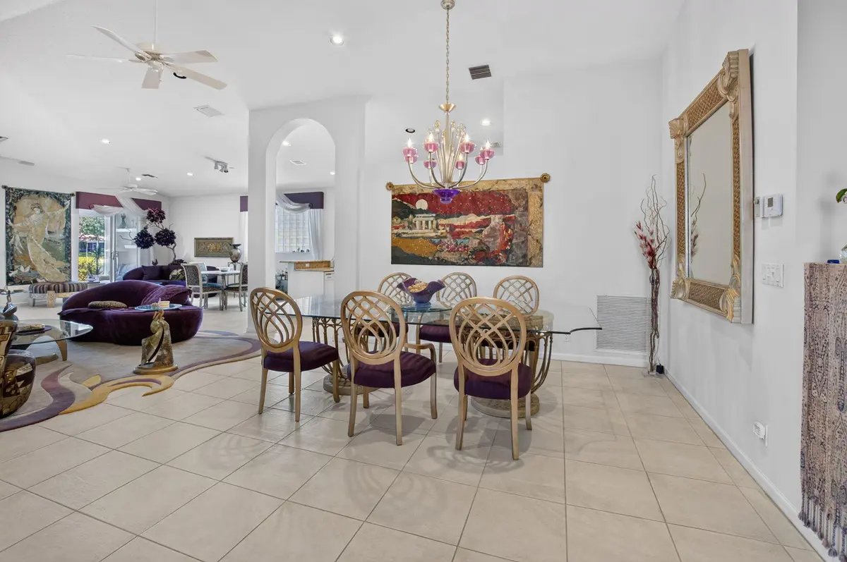 7-web-or-mls-DSC_8342 at 12631 CORAL LAKES Drive, Boynton Beach