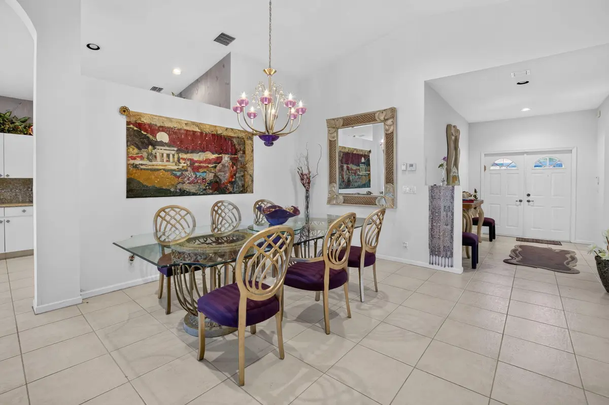 8-web-or-mls-DSC_8347 at 12631 CORAL LAKES Drive, Boynton Beach