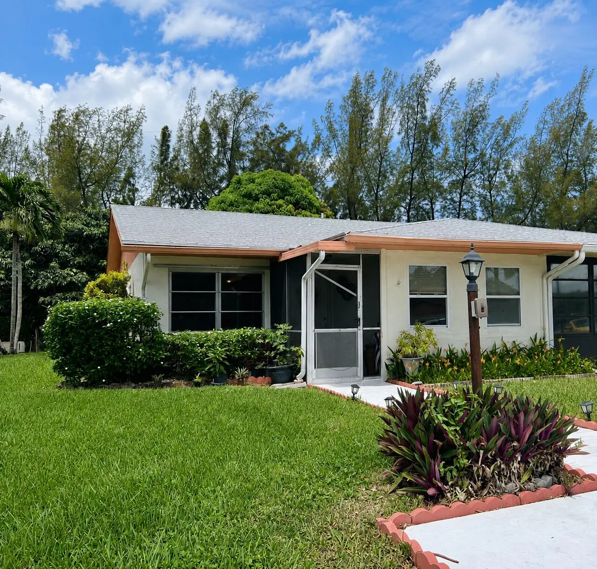 6ABDCA1F-DA30-4488-98FD-DD00A02B4520 at 14385 Campanelli Drive, Delray Beach