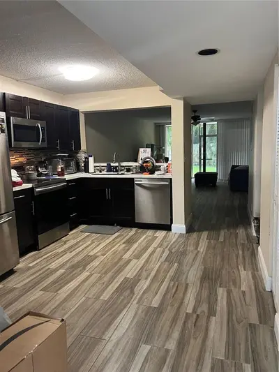 2810 SW 87TH Avenue 905, Davie – Condominium for rent