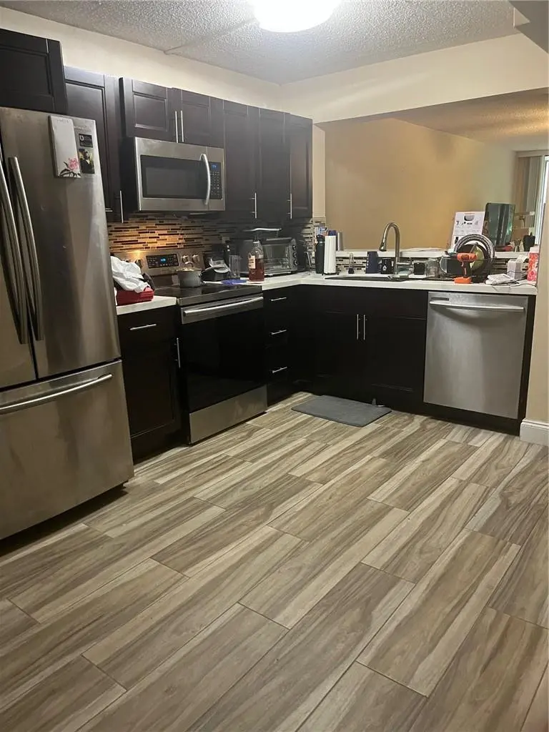 Photo 5 at 2810 SW 87TH Avenue 905, Davie