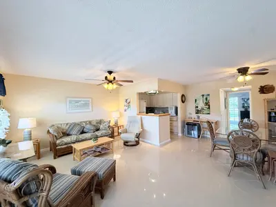 22 Markham A, Deerfield Beach – Condominium for sale
