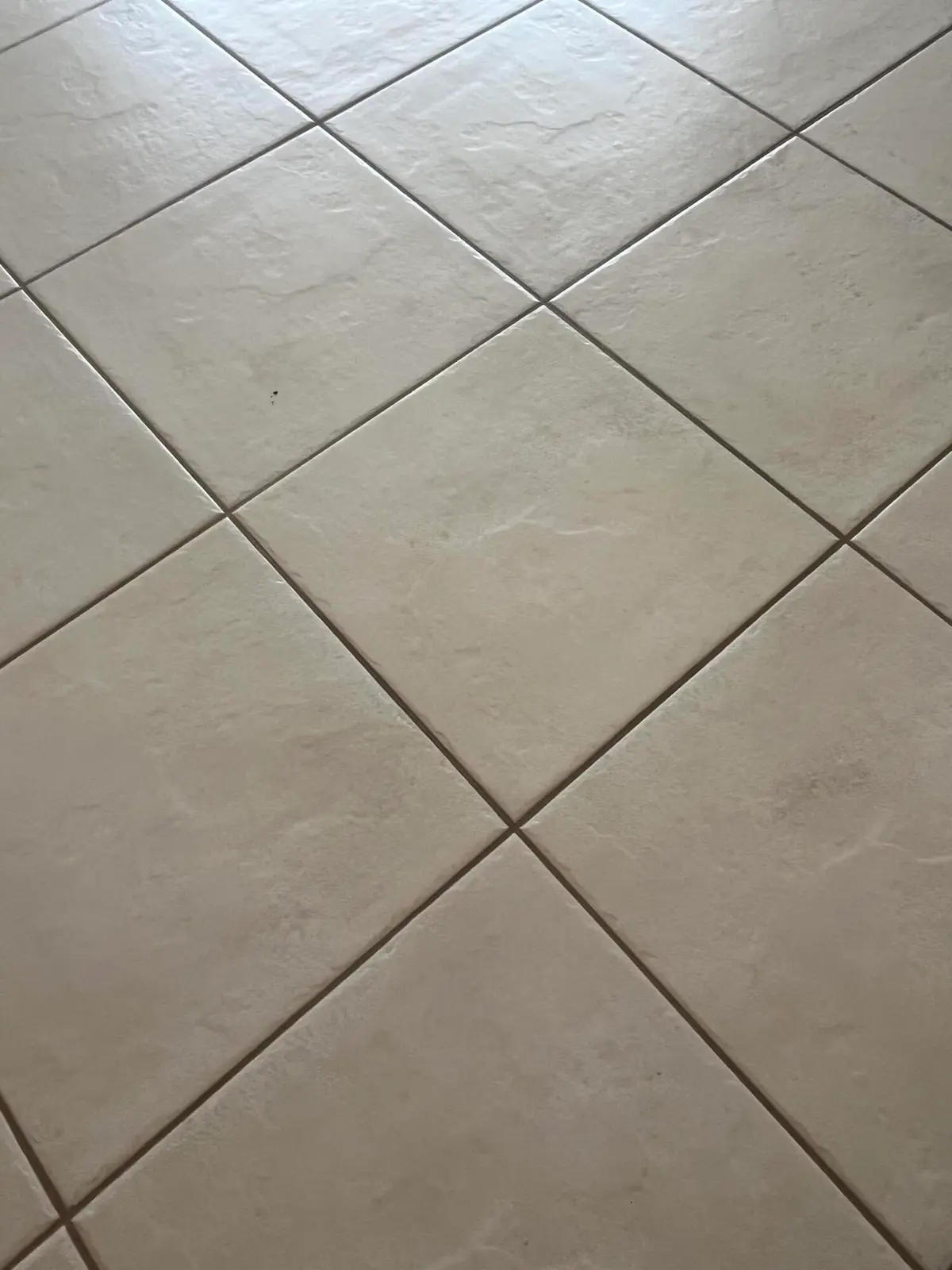 flooring at 7006 Huntington Lane #302, Delray Beach