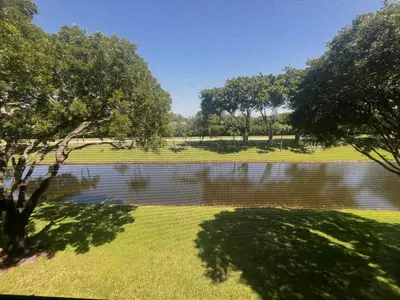 7185 Huntington  Lane #306, Delray Beach – Condominium for sale