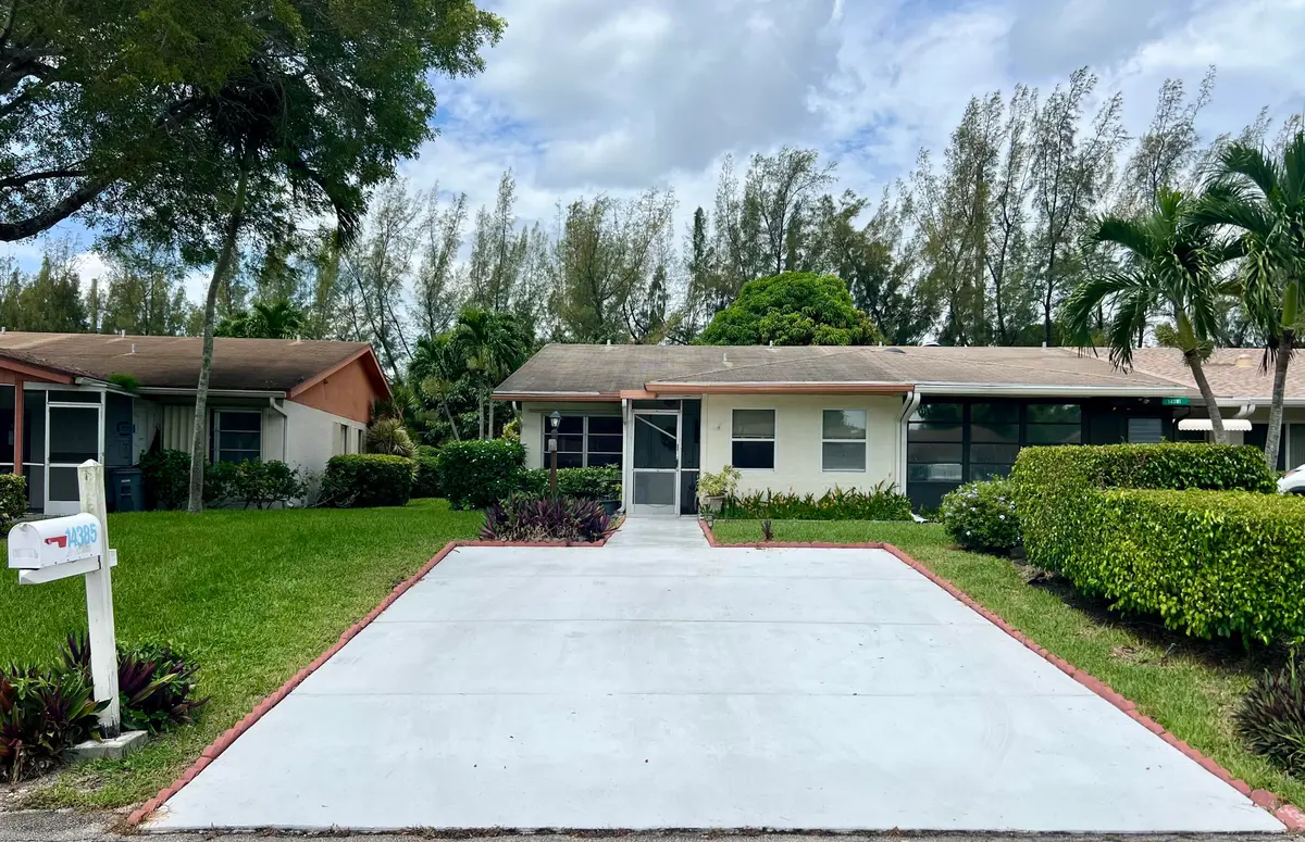 IMG_3742 at 14385 Campanelli Drive, Delray Beach