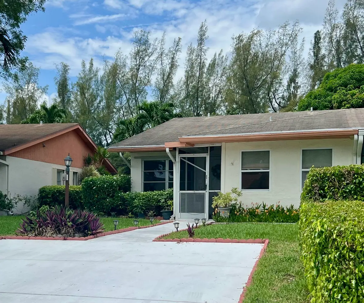 IMG_3743 at 14385 Campanelli Drive, Delray Beach