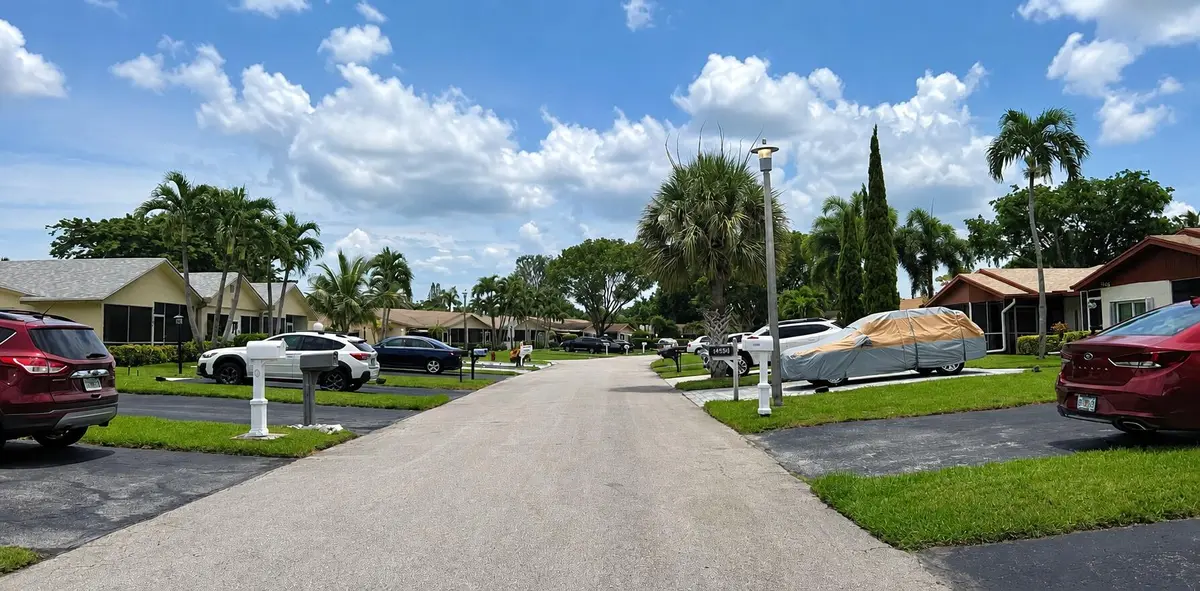 323D5E46-5479-4707-9600-D10E9DD02567 at 14385 Campanelli Drive, Delray Beach