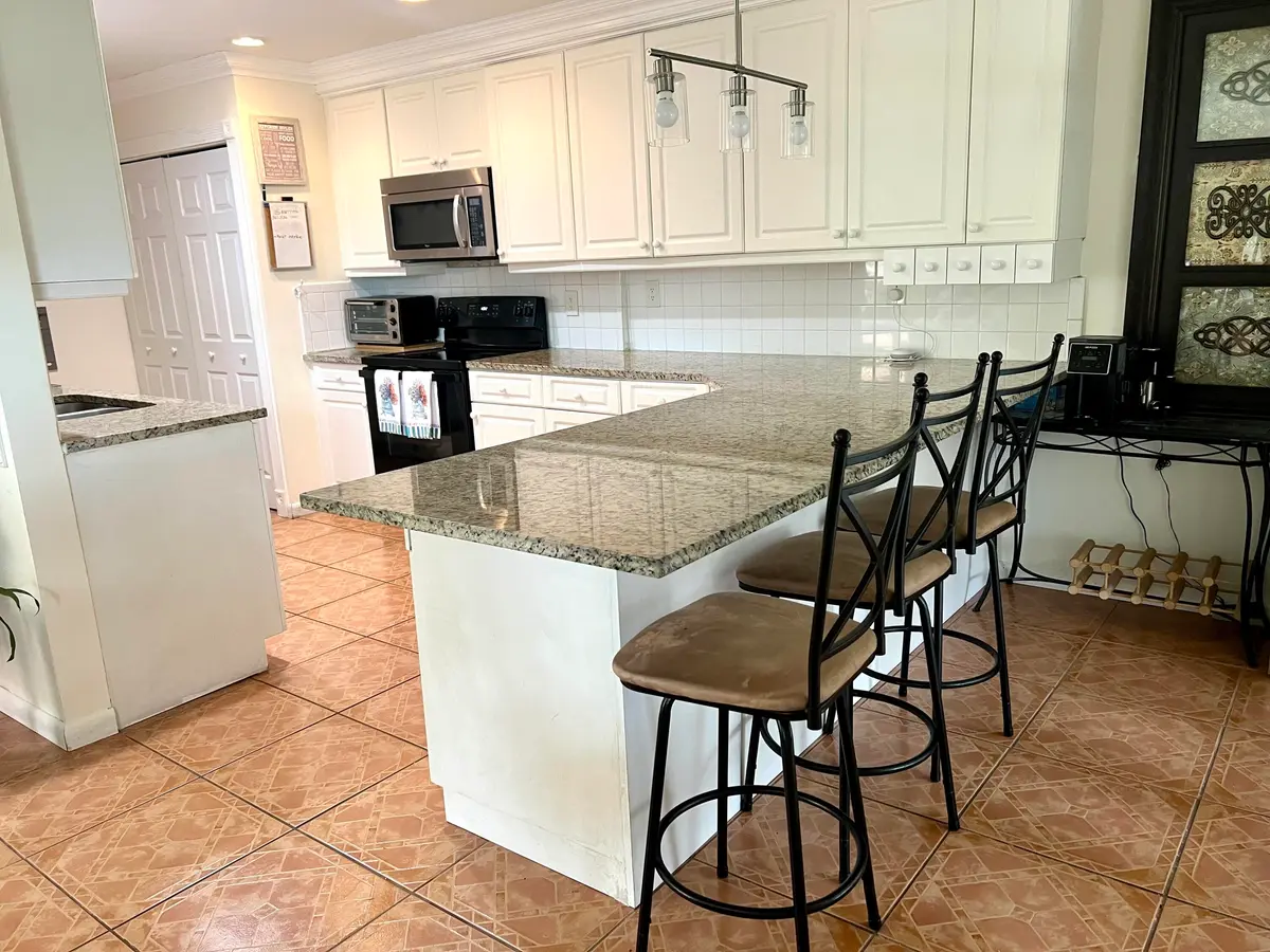 IMG_3710 at 14385 Campanelli Drive, Delray Beach