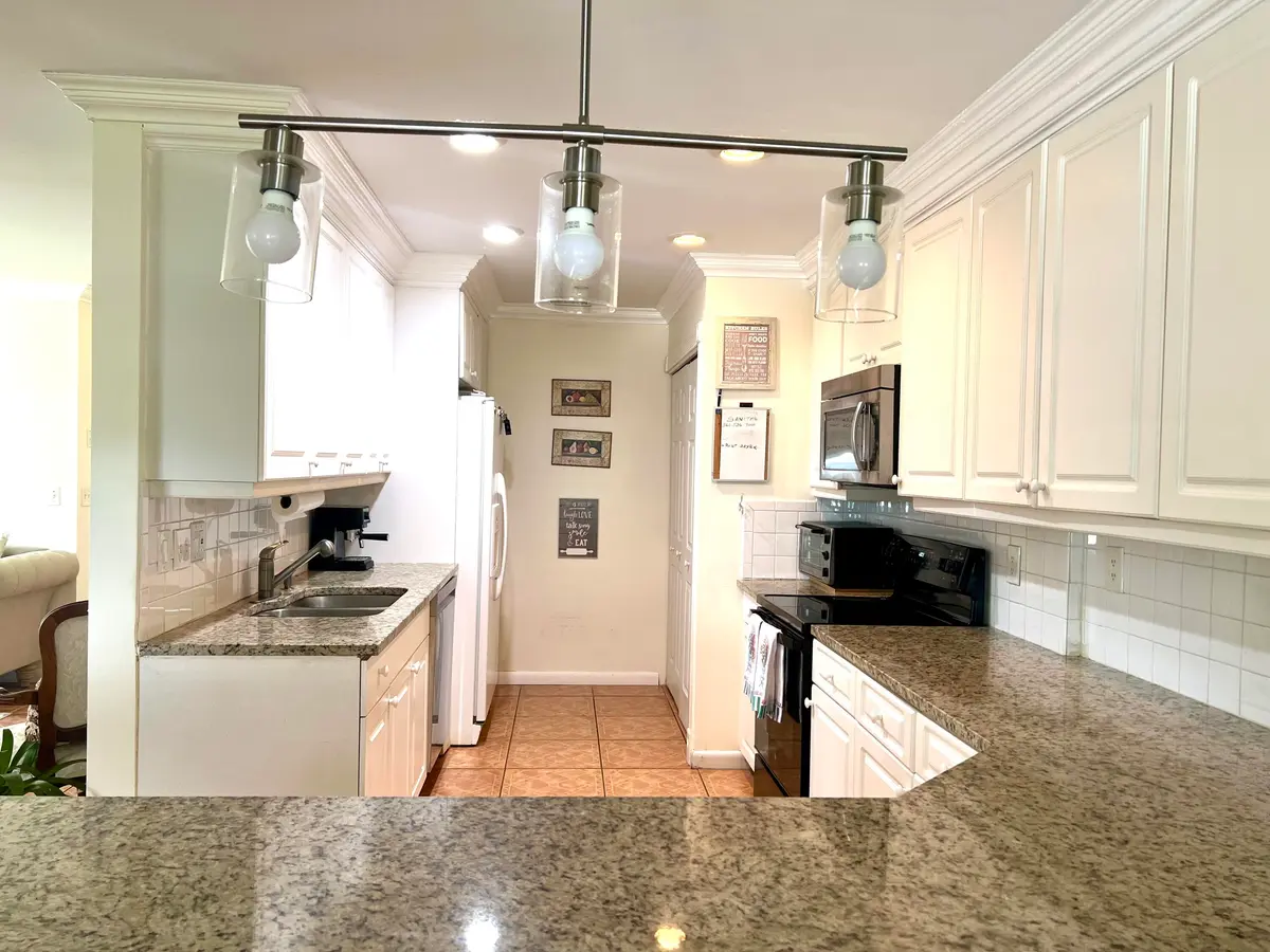 IMG_3712 at 14385 Campanelli Drive, Delray Beach