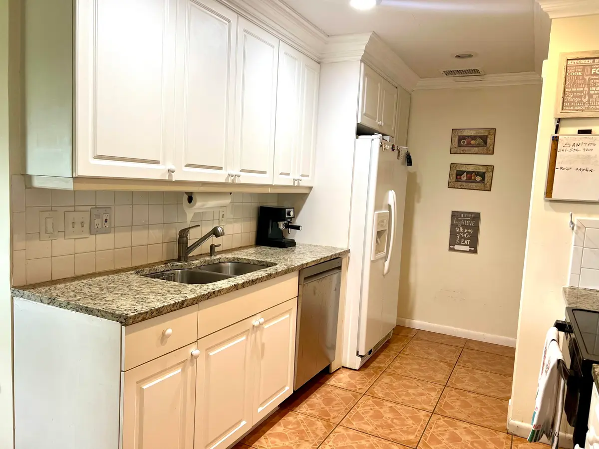 IMG_3714 at 14385 Campanelli Drive, Delray Beach