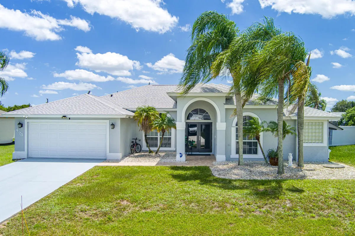 MAX_0023-Edit at 470 SW McComb Avenue, Port St. Lucie