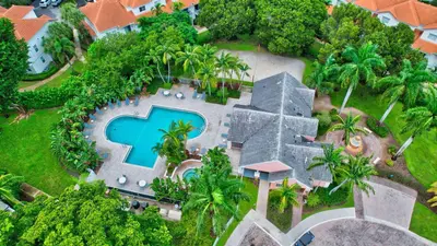1020 CRYSTAL Way M, Delray Beach – Condominium for sale