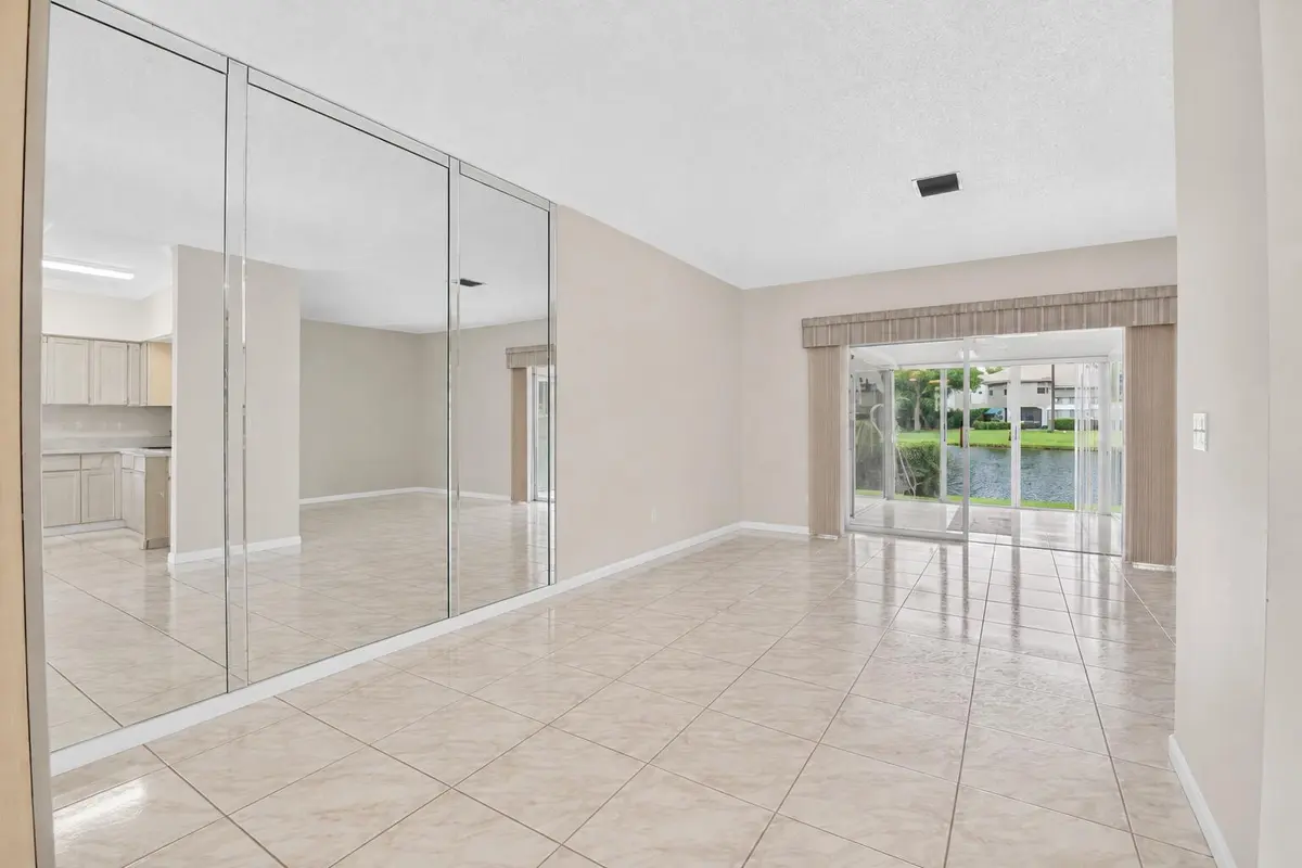 new b1 at 9203 Boca Gardens Circle C, Boca Raton