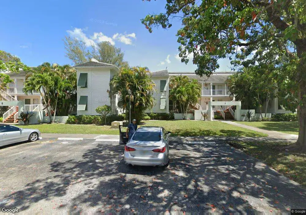 155 cypress point building view at 155 CYPRESS POINT Drive, Palm Beach Gardens