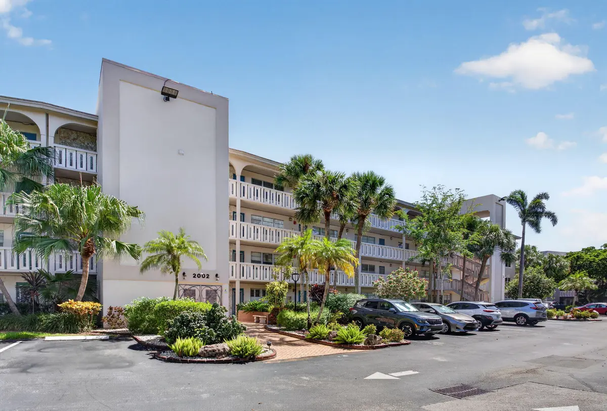 1-web-or-mls-2002 E1-1951 at 2002 Granada Drive E1, Coconut Creek