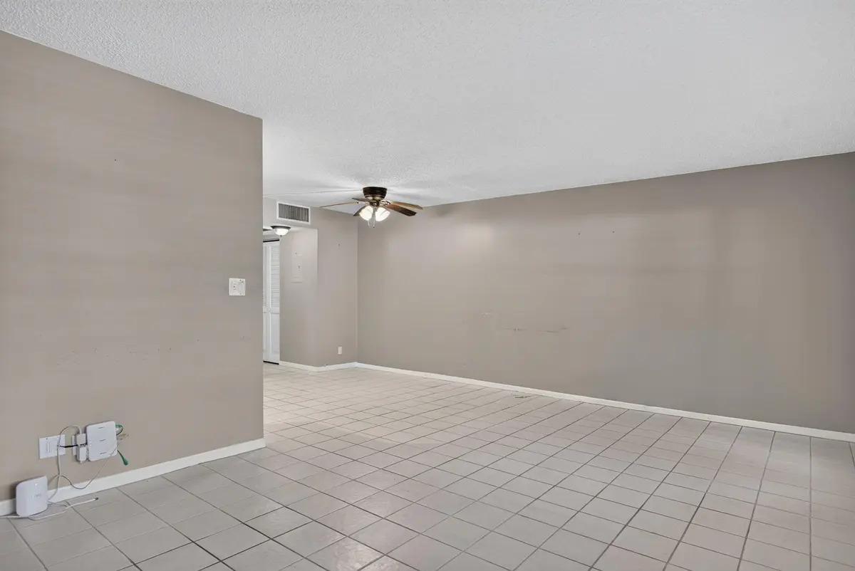 5-web-or-mls-2002 E1-1971 at 2002 Granada Drive E1, Coconut Creek